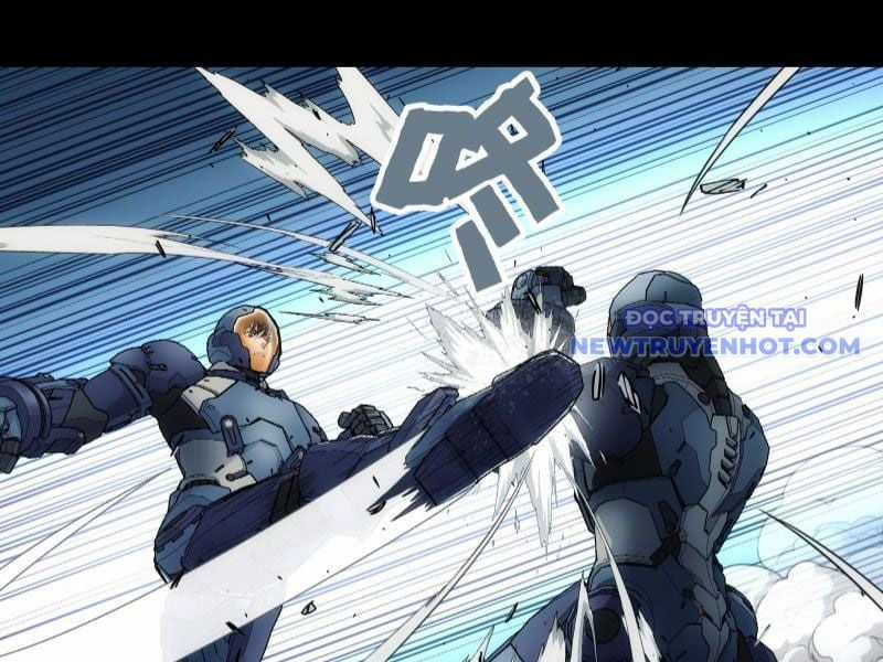 Cương Thiết Khế Ước Chapter 15 trang 78