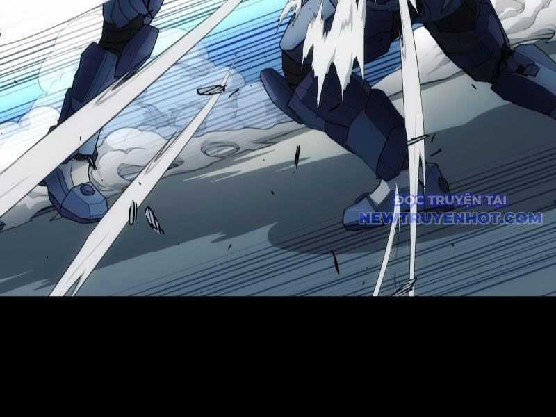 Cương Thiết Khế Ước Chapter 15 trang 79