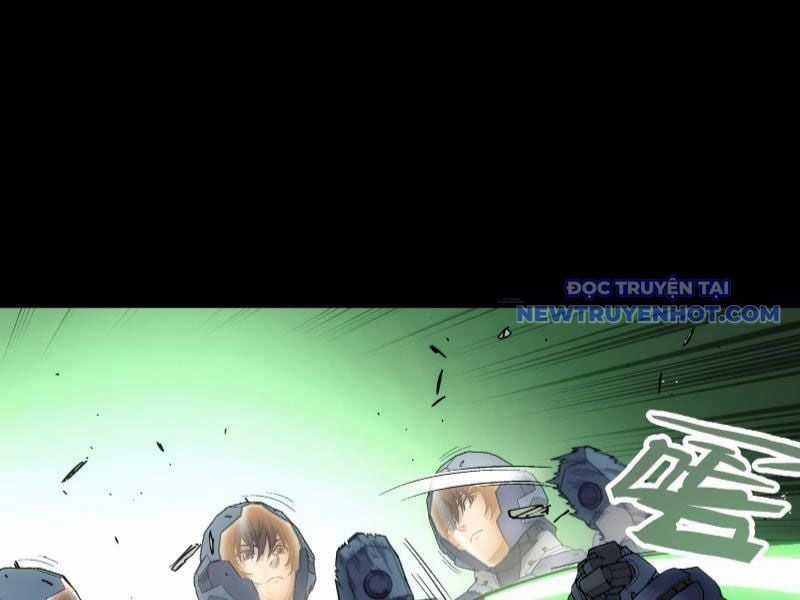 Cương Thiết Khế Ước Chapter 15 trang 80