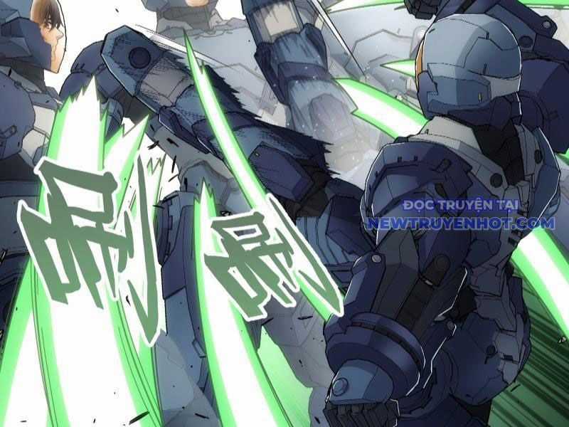 Cương Thiết Khế Ước Chapter 15 trang 81