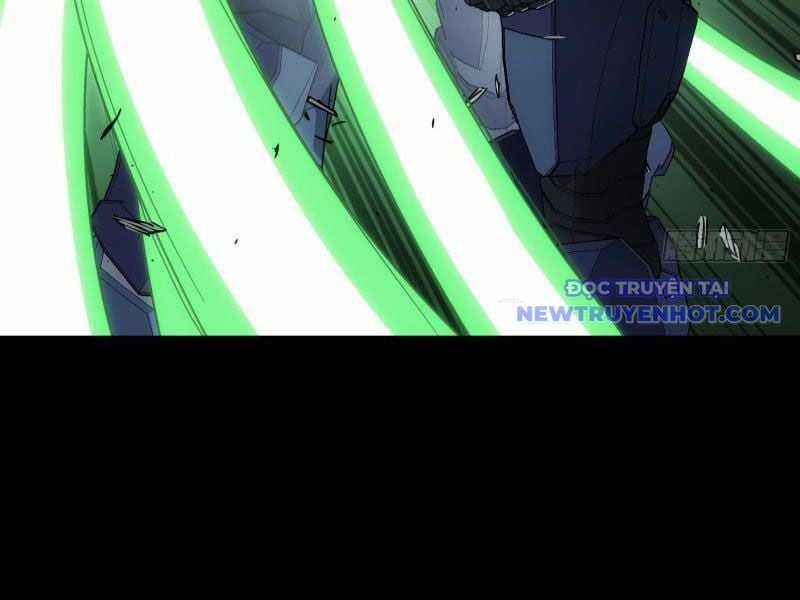 Cương Thiết Khế Ước Chapter 15 trang 82