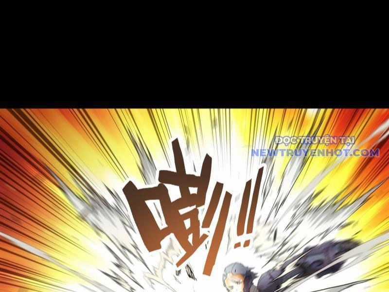 Cương Thiết Khế Ước Chapter 15 trang 83