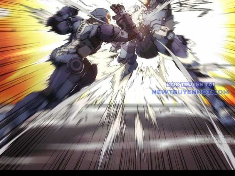 Cương Thiết Khế Ước Chapter 15 trang 84