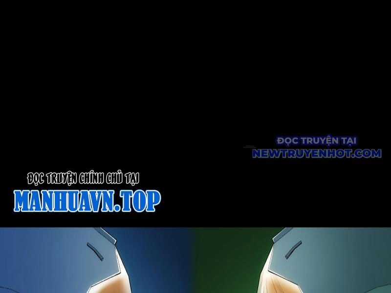 Cương Thiết Khế Ước Chapter 15 trang 85