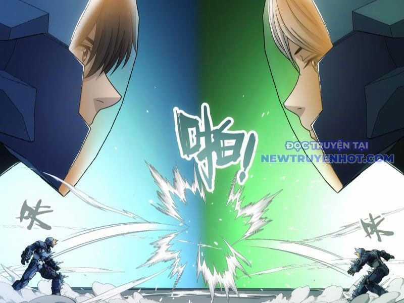 Cương Thiết Khế Ước Chapter 15 trang 86