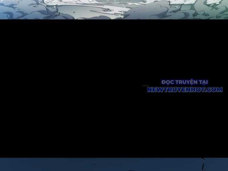 Cương Thiết Khế Ước Chapter 15 trang 87