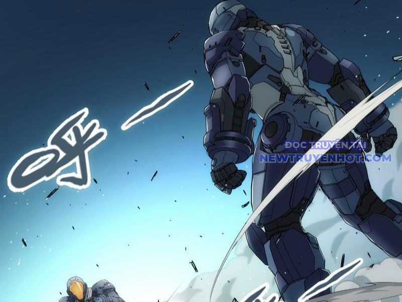 Cương Thiết Khế Ước Chapter 15 trang 88