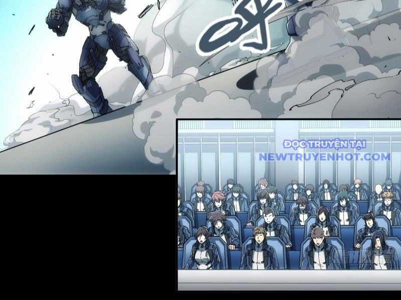 Cương Thiết Khế Ước Chapter 15 trang 89