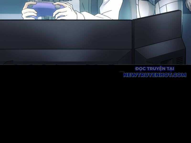 Cương Thiết Khế Ước Chapter 15 trang 9