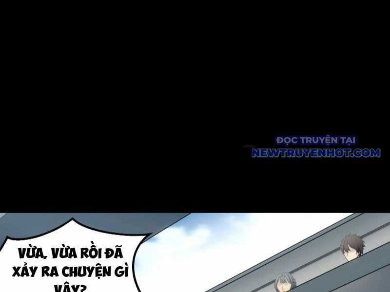 Cương Thiết Khế Ước Chapter 15 trang 90