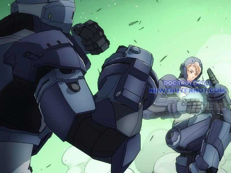 Cương Thiết Khế Ước Chapter 15 trang 94