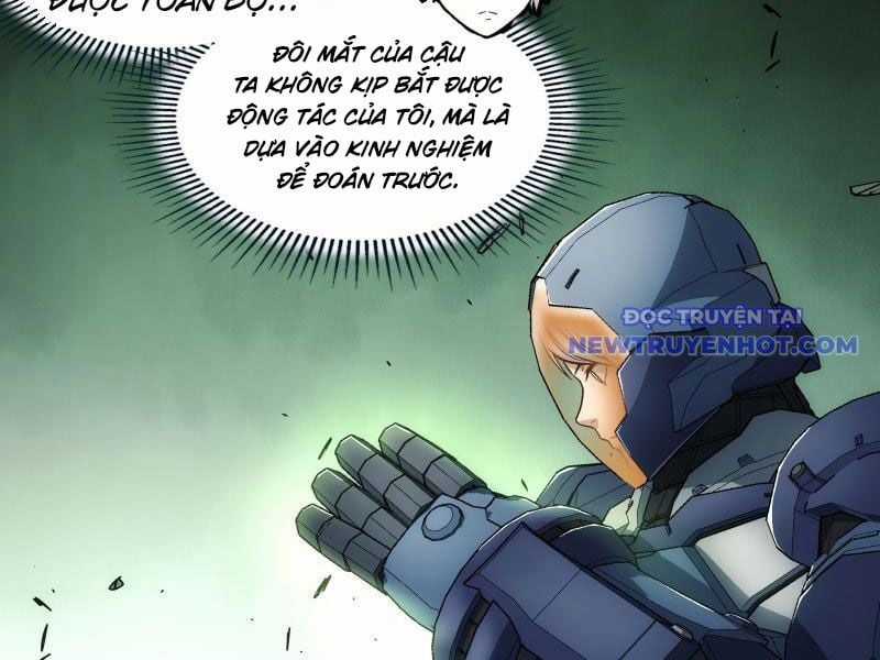 Cương Thiết Khế Ước Chapter 15 trang 96