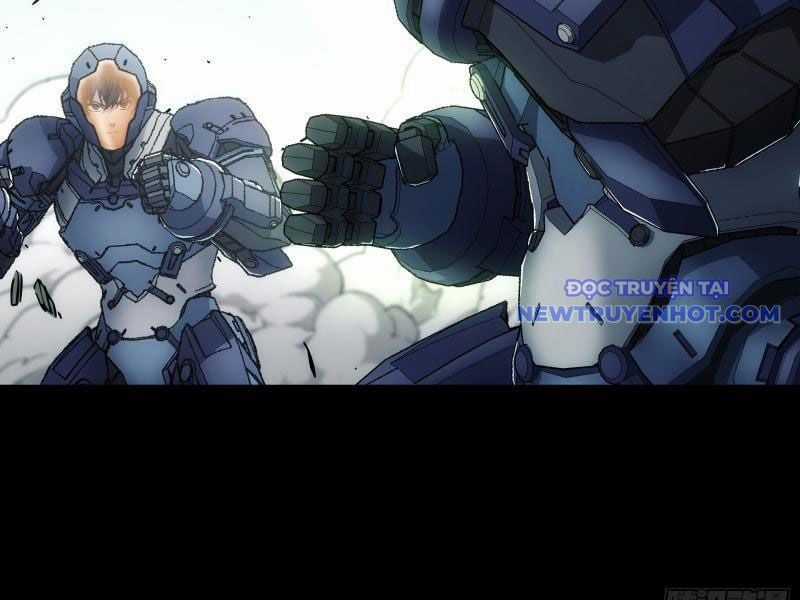 Cương Thiết Khế Ước Chapter 15 trang 97