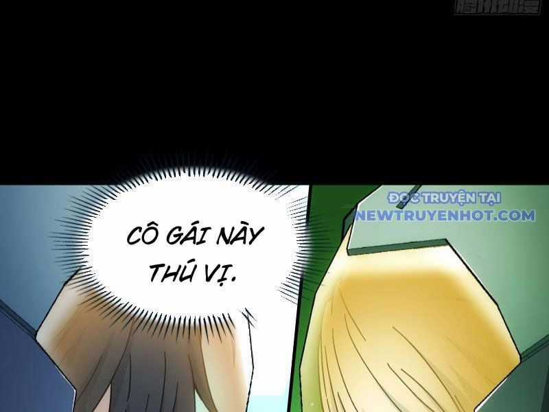 Cương Thiết Khế Ước Chapter 15 trang 98