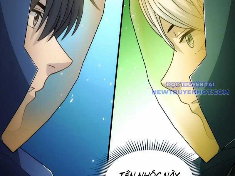 Cương Thiết Khế Ước Chapter 15 trang 99