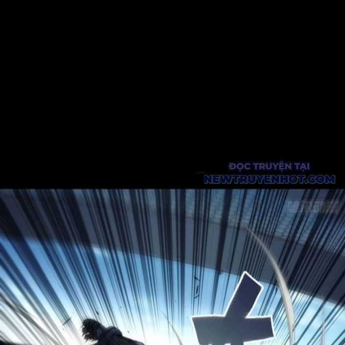 Cương Thiết Khế Ước Chapter 16 trang 13