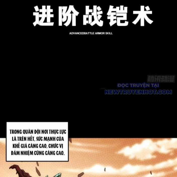 Cương Thiết Khế Ước Chapter 16 trang 2