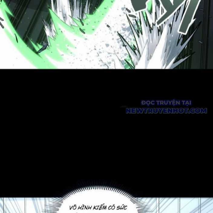 Cương Thiết Khế Ước Chapter 16 trang 21