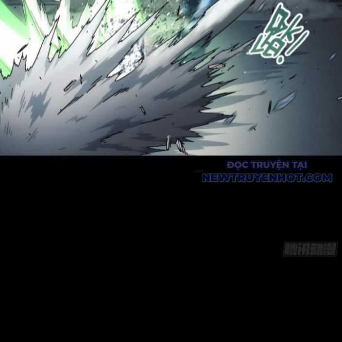 Cương Thiết Khế Ước Chapter 16 trang 24