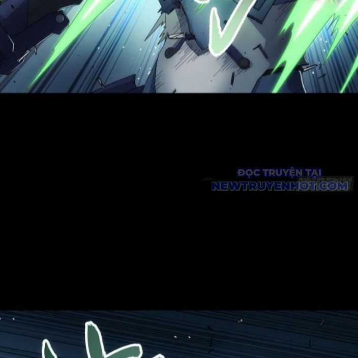 Cương Thiết Khế Ước Chapter 16 trang 26