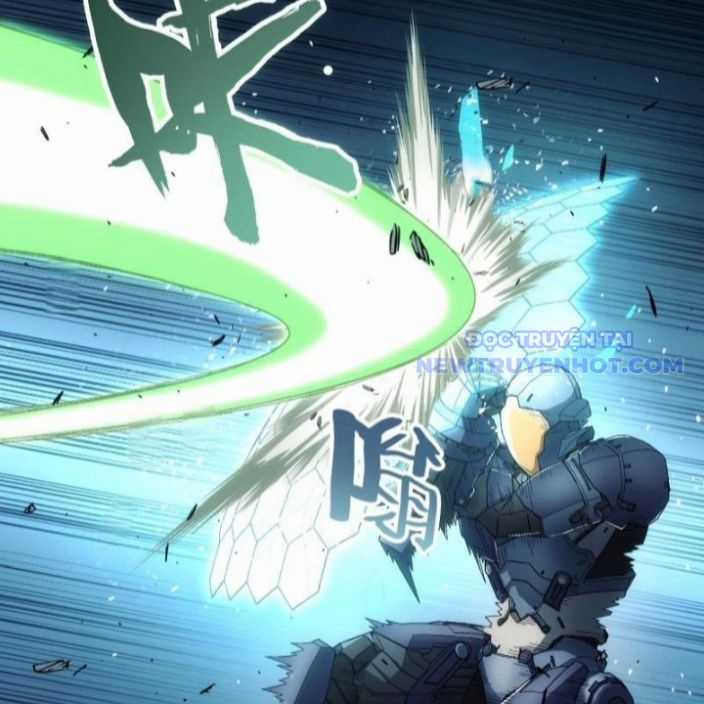 Cương Thiết Khế Ước Chapter 16 trang 27