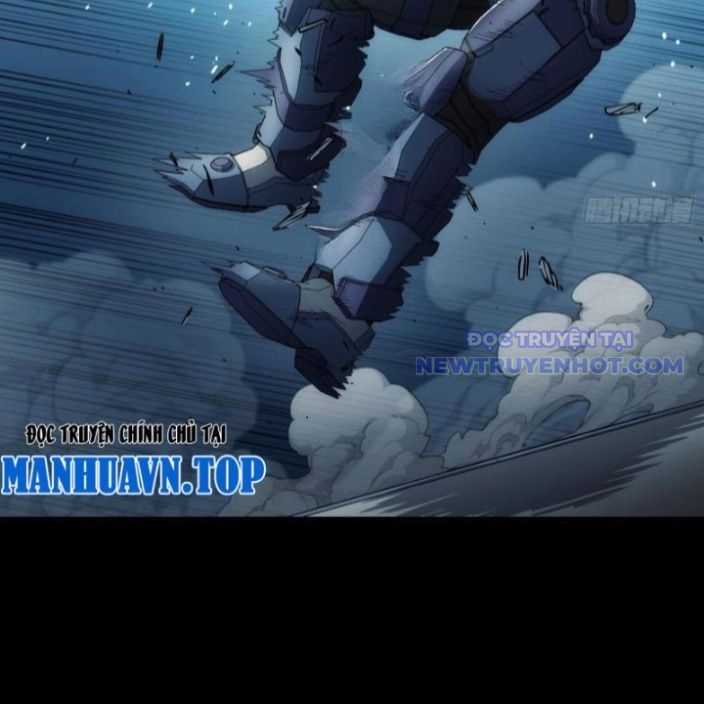 Cương Thiết Khế Ước Chapter 16 trang 28