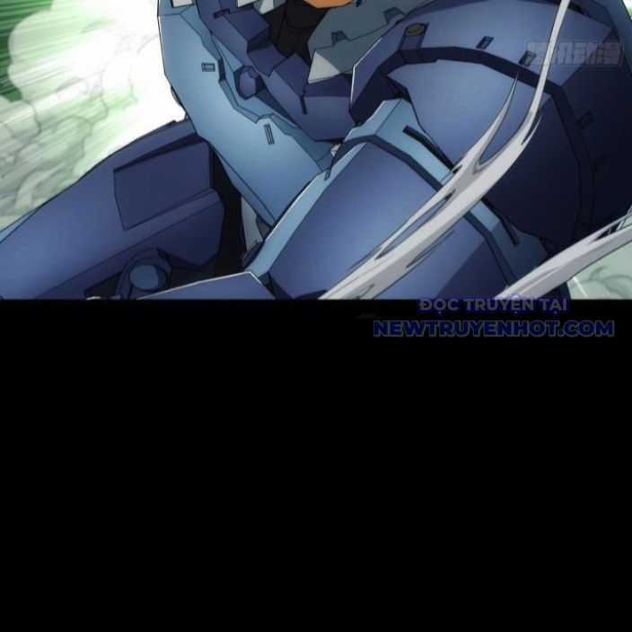 Cương Thiết Khế Ước Chapter 16 trang 30