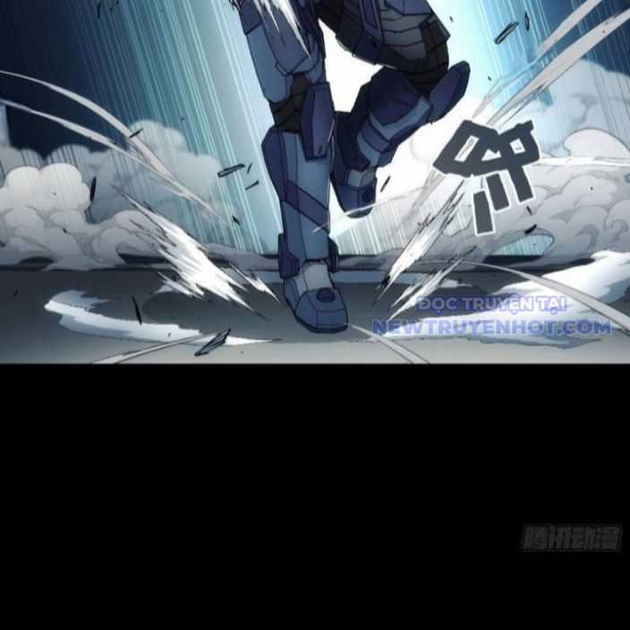 Cương Thiết Khế Ước Chapter 16 trang 32