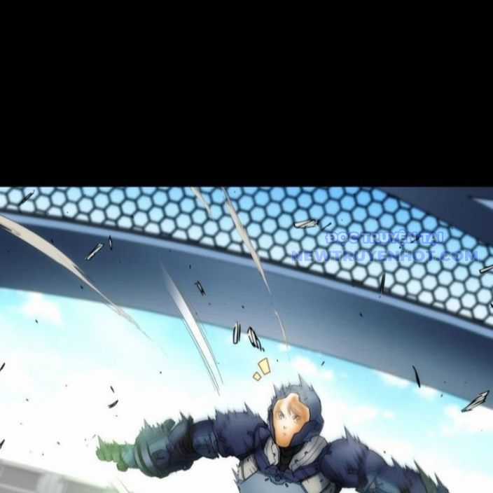 Cương Thiết Khế Ước Chapter 16 trang 35