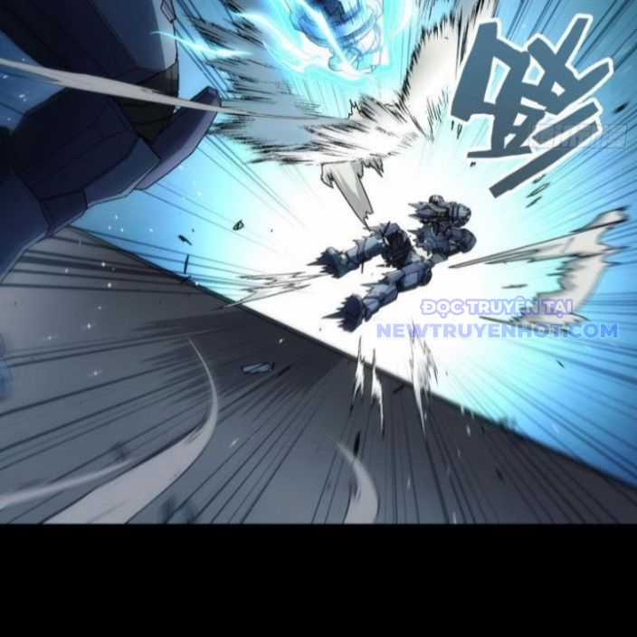 Cương Thiết Khế Ước Chapter 16 trang 38