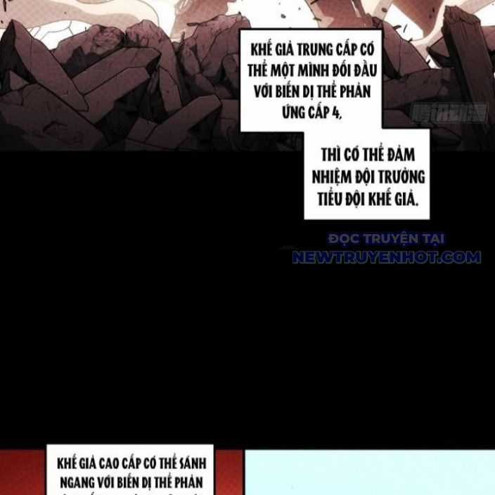 Cương Thiết Khế Ước Chapter 16 trang 4