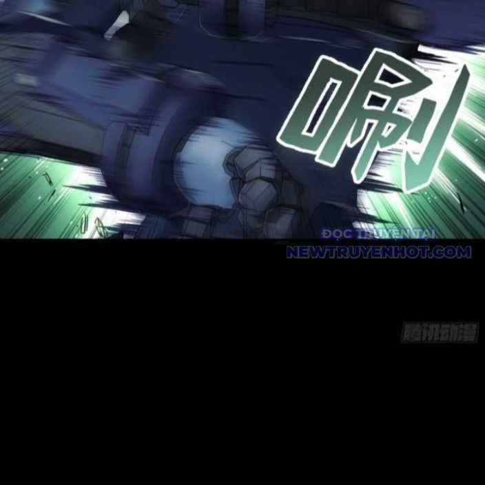 Cương Thiết Khế Ước Chapter 16 trang 42