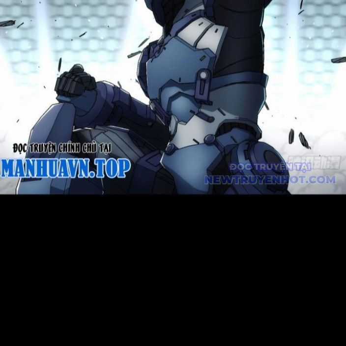 Cương Thiết Khế Ước Chapter 16 trang 44