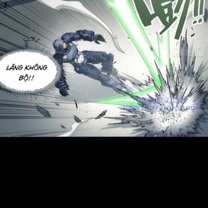 Cương Thiết Khế Ước Chapter 16 trang 46