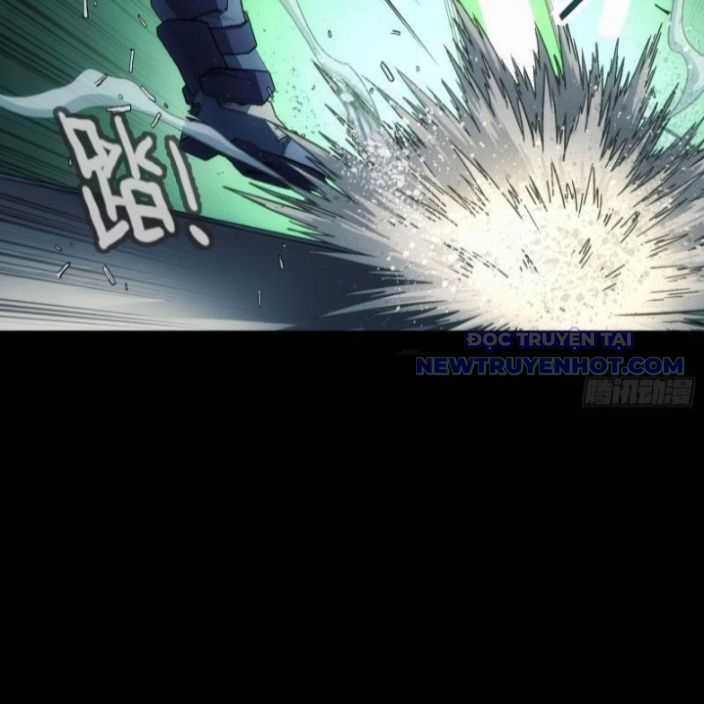 Cương Thiết Khế Ước Chapter 16 trang 50