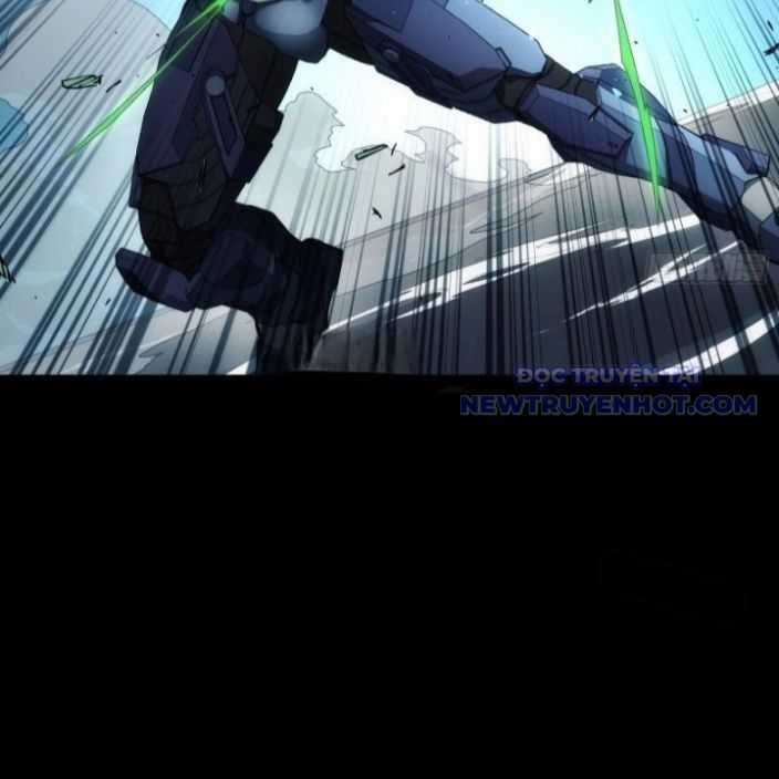 Cương Thiết Khế Ước Chapter 16 trang 52