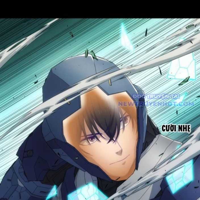 Cương Thiết Khế Ước Chapter 16 trang 53