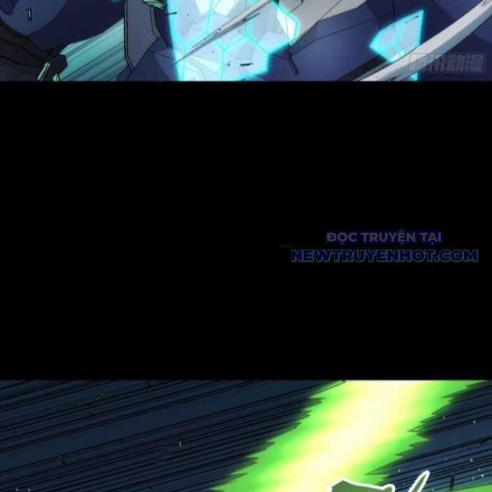 Cương Thiết Khế Ước Chapter 16 trang 54