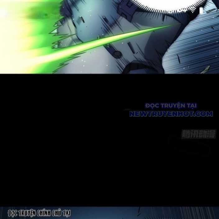 Cương Thiết Khế Ước Chapter 16 trang 57