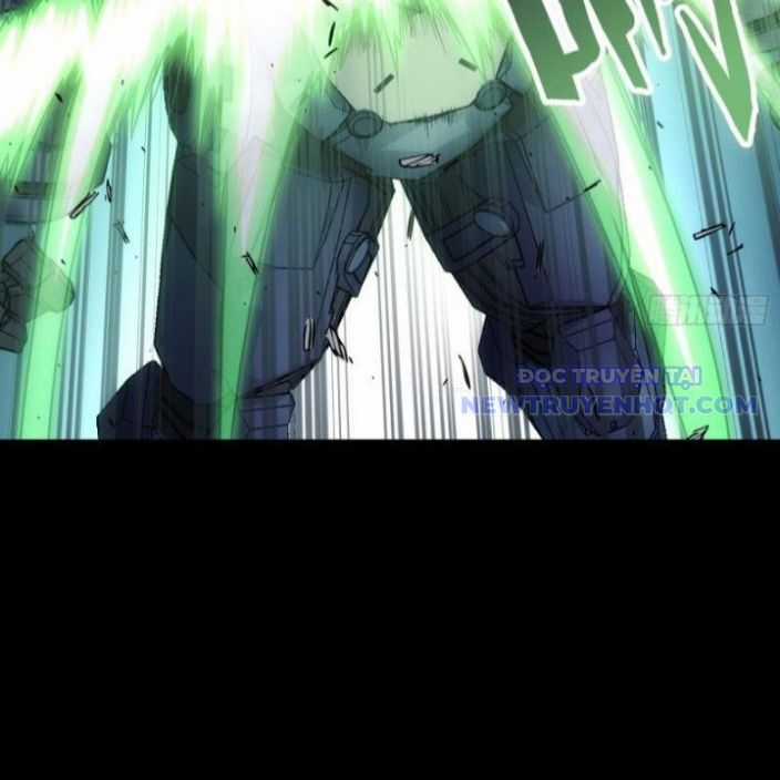 Cương Thiết Khế Ước Chapter 16 trang 59