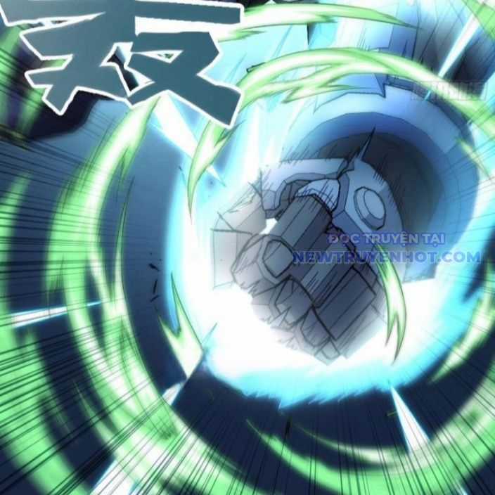 Cương Thiết Khế Ước Chapter 16 trang 61