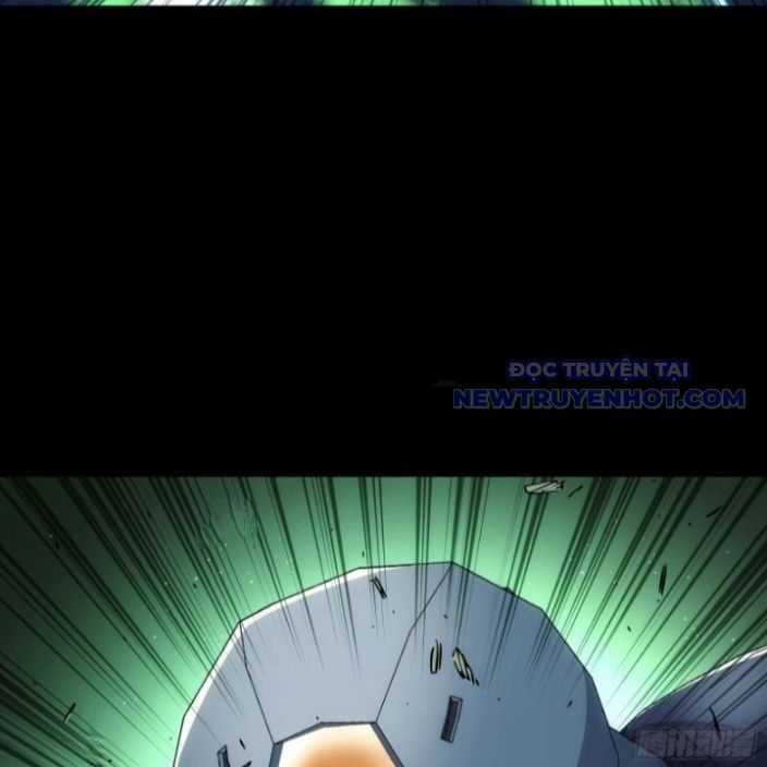 Cương Thiết Khế Ước Chapter 16 trang 62