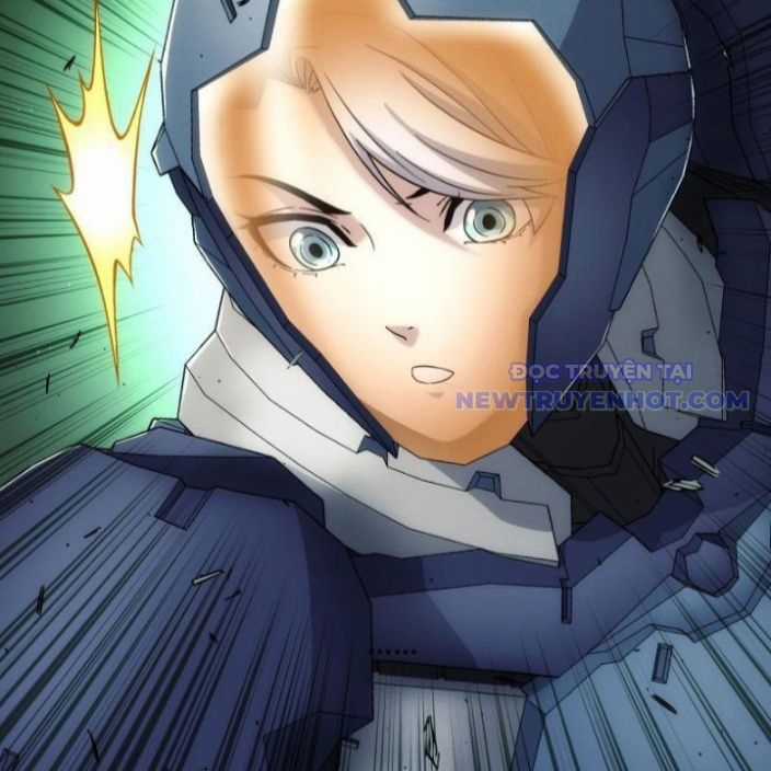 Cương Thiết Khế Ước Chapter 16 trang 63