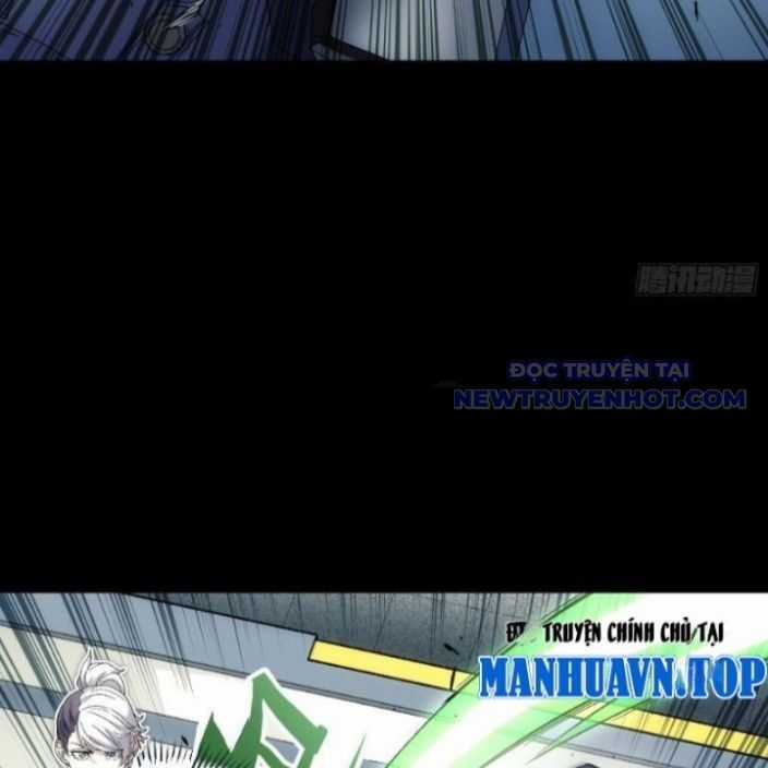 Cương Thiết Khế Ước Chapter 16 trang 64