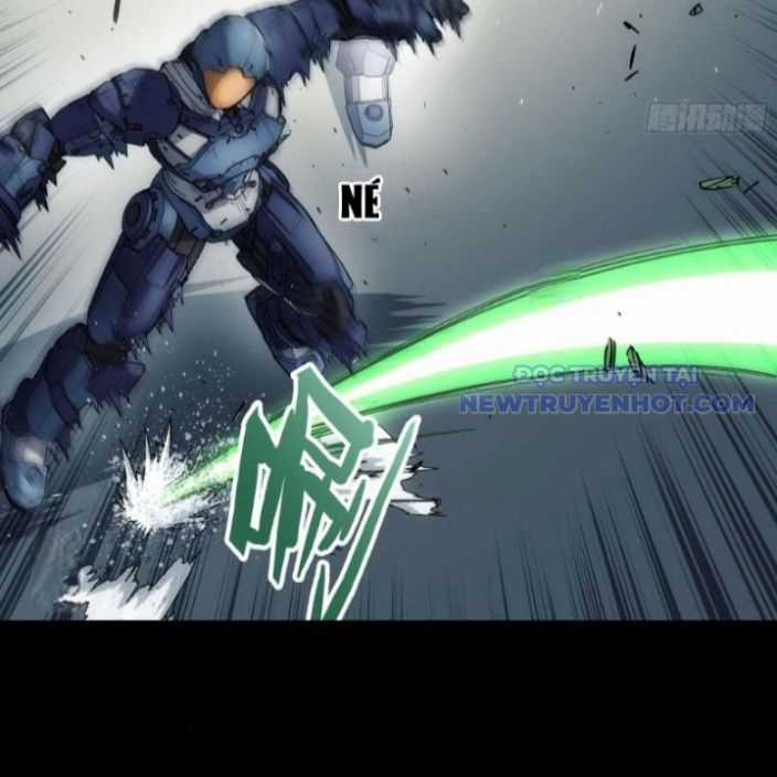 Cương Thiết Khế Ước Chapter 16 trang 66