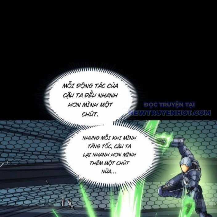 Cương Thiết Khế Ước Chapter 16 trang 67