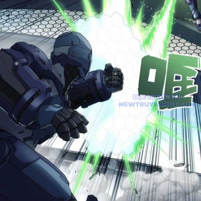 Cương Thiết Khế Ước Chapter 16 trang 68