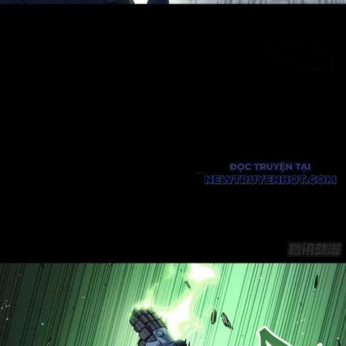 Cương Thiết Khế Ước Chapter 16 trang 69