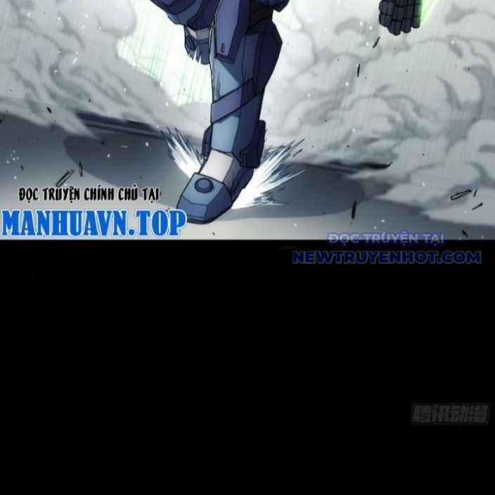 Cương Thiết Khế Ước Chapter 16 trang 71