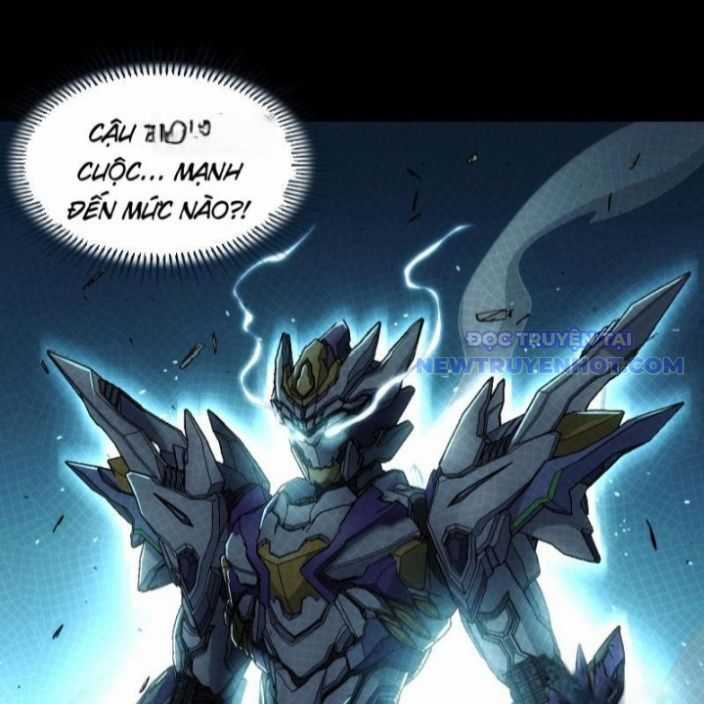 Cương Thiết Khế Ước Chapter 16 trang 72